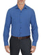 NAVY/BLUE