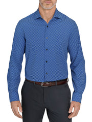 NAVY/BLUE