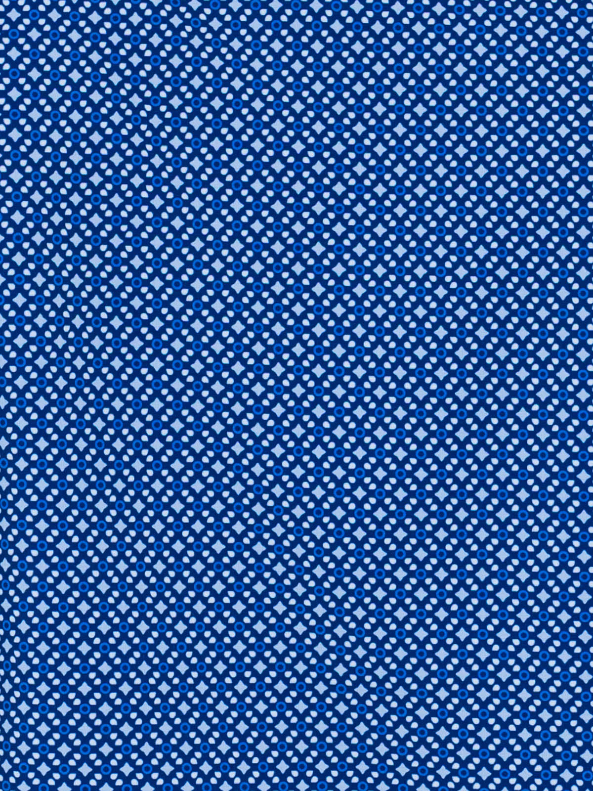 NAVY/BLUE