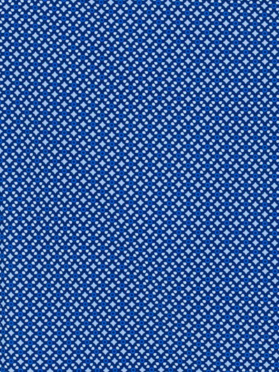 NAVY/BLUE
