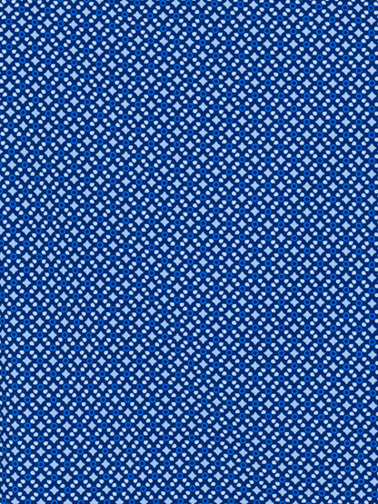 NAVY/BLUE