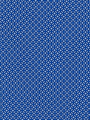 NAVY/BLUE