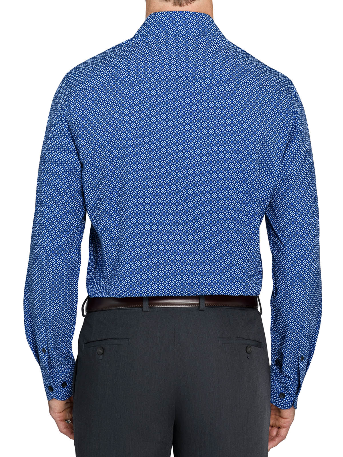 NAVY/BLUE