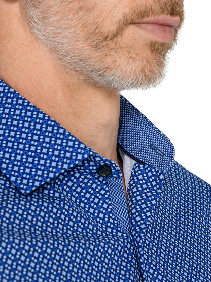 NAVY/BLUE