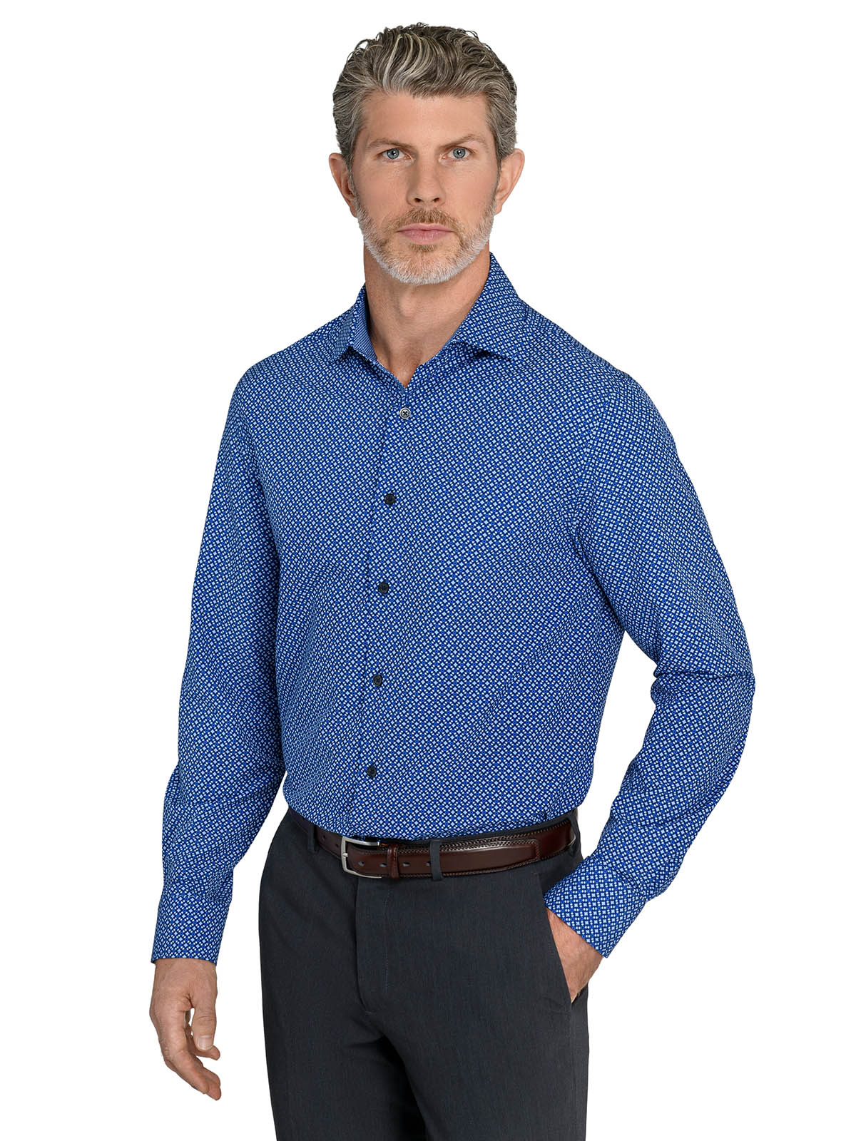 NAVY/BLUE