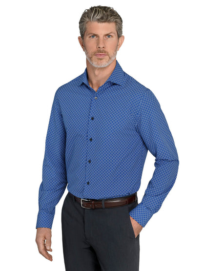 NAVY/BLUE