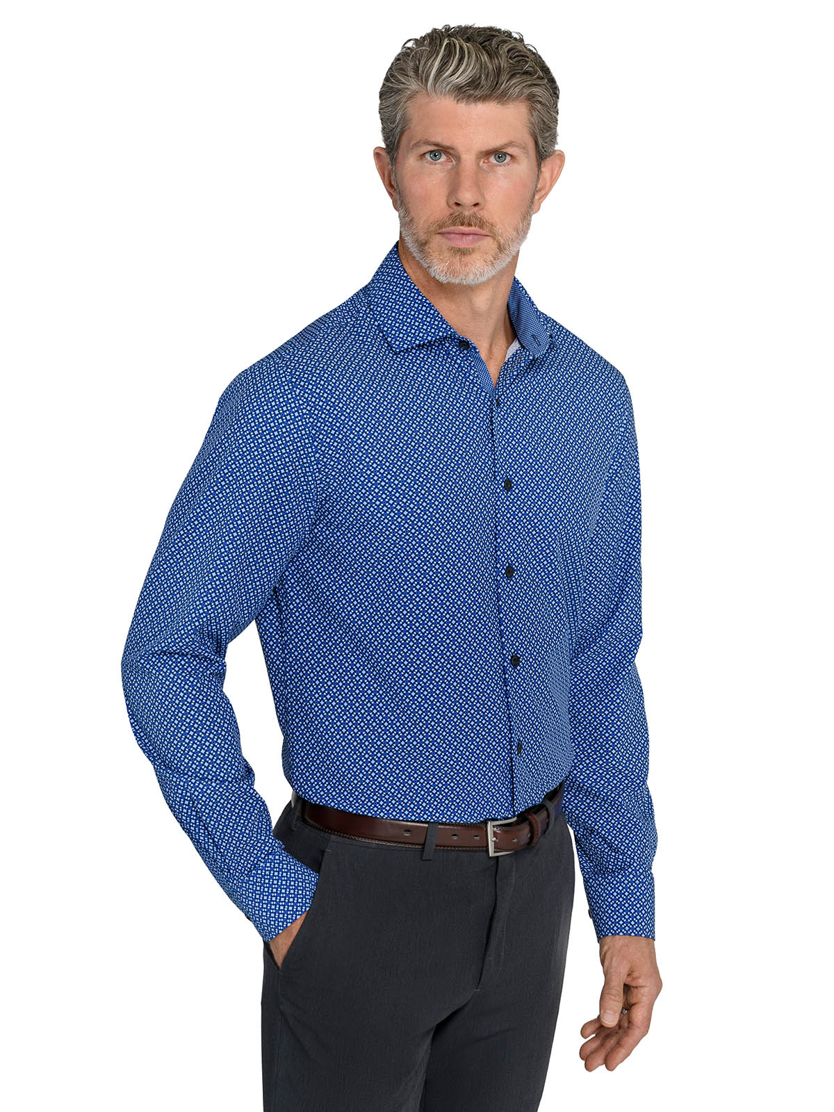 NAVY/BLUE