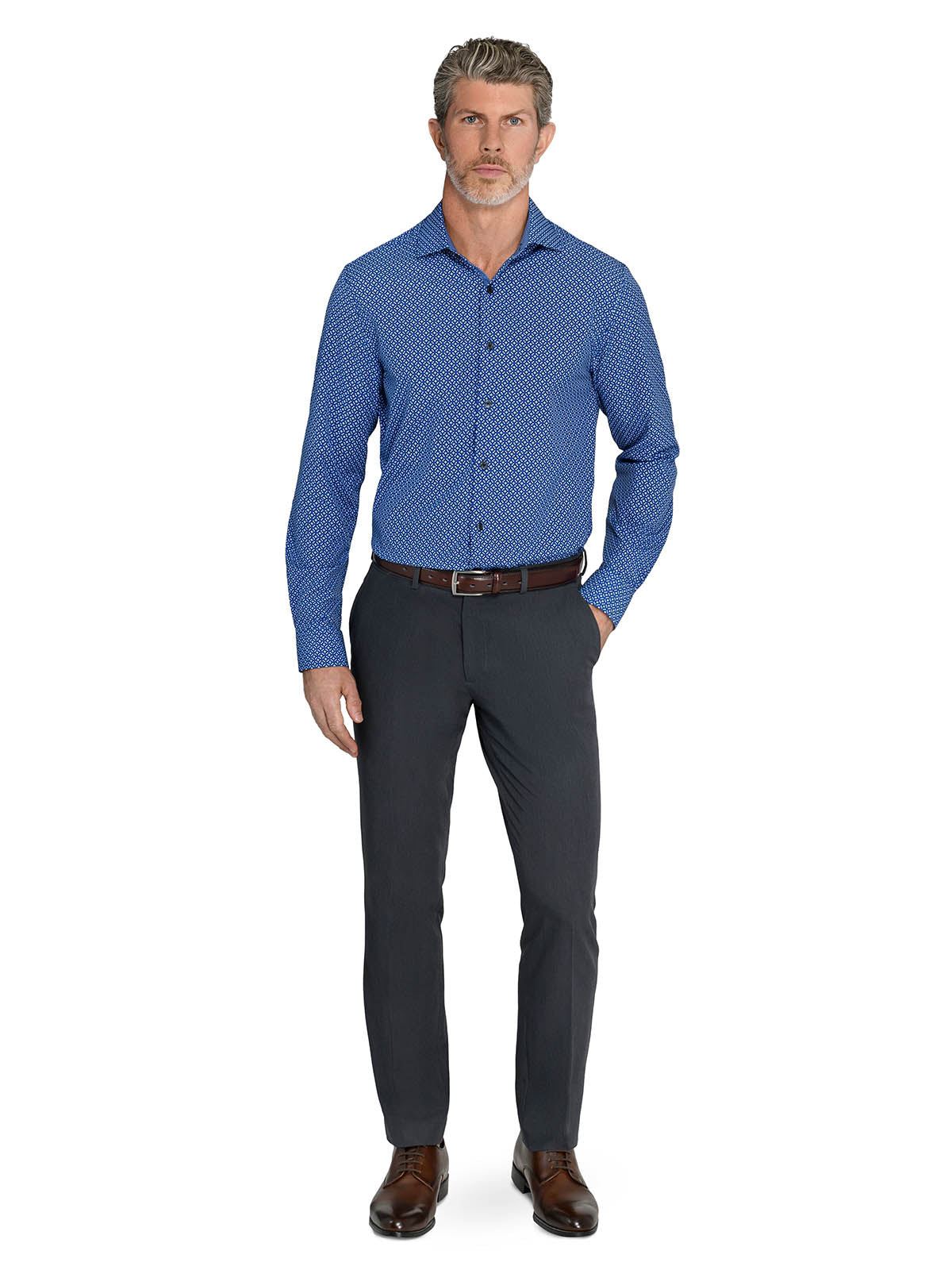 NAVY/BLUE