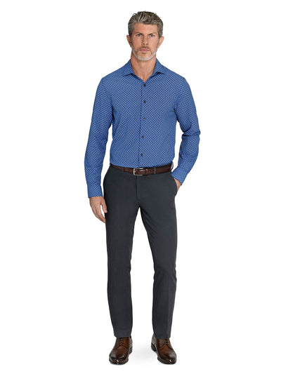 NAVY/BLUE