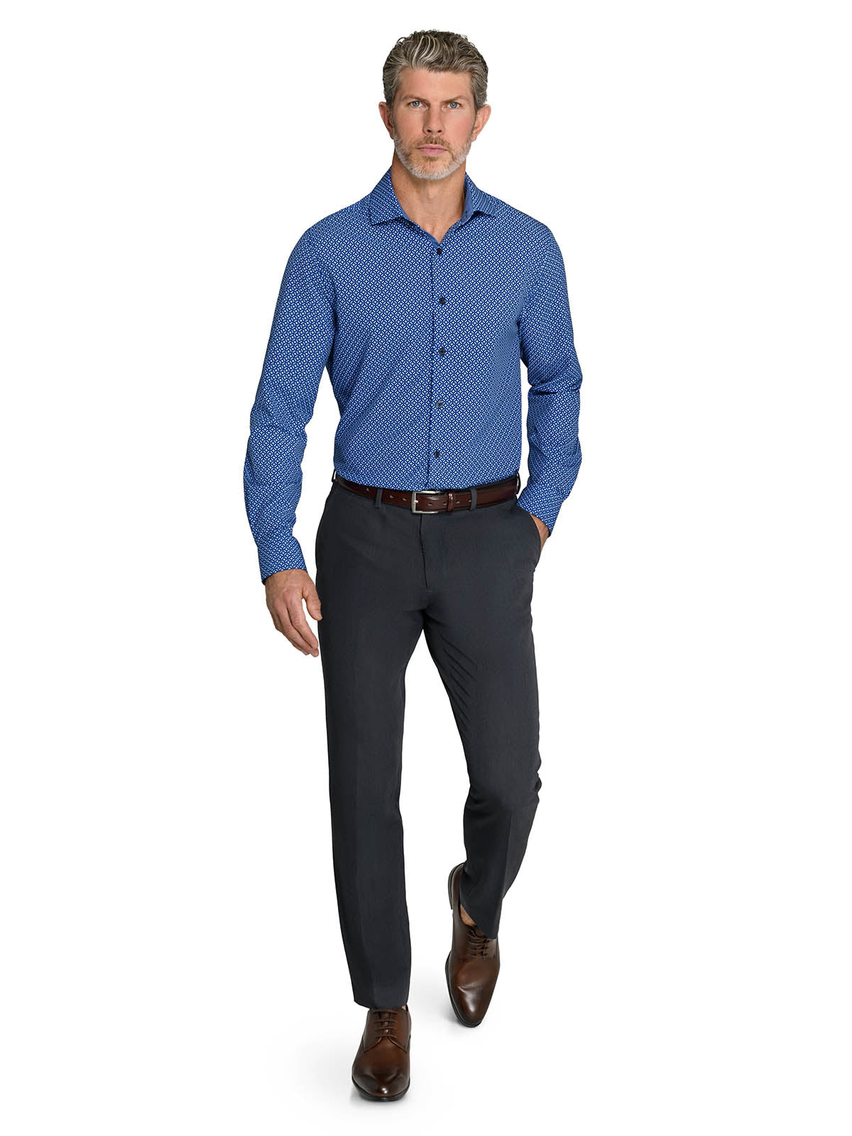 NAVY/BLUE