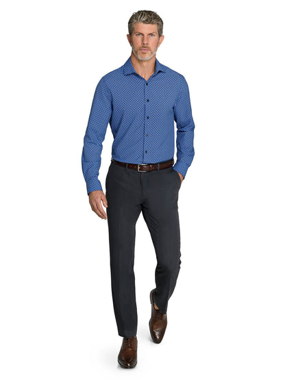 NAVY/BLUE
