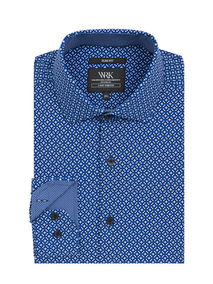 NAVY/BLUE