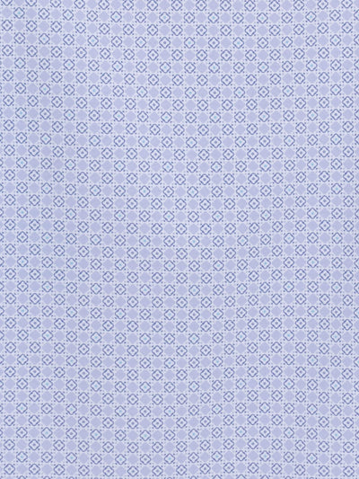 WHITE/PURPLE