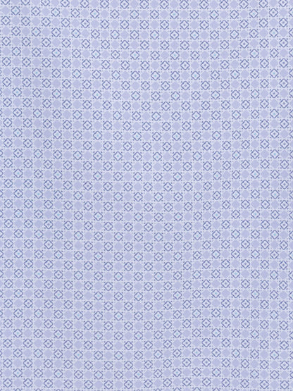 WHITE/PURPLE
