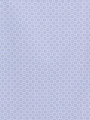 WHITE/PURPLE