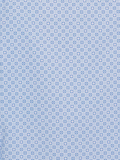 WHITE/BLUE
