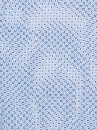 WHITE/BLUE