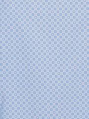 WHITE/BLUE