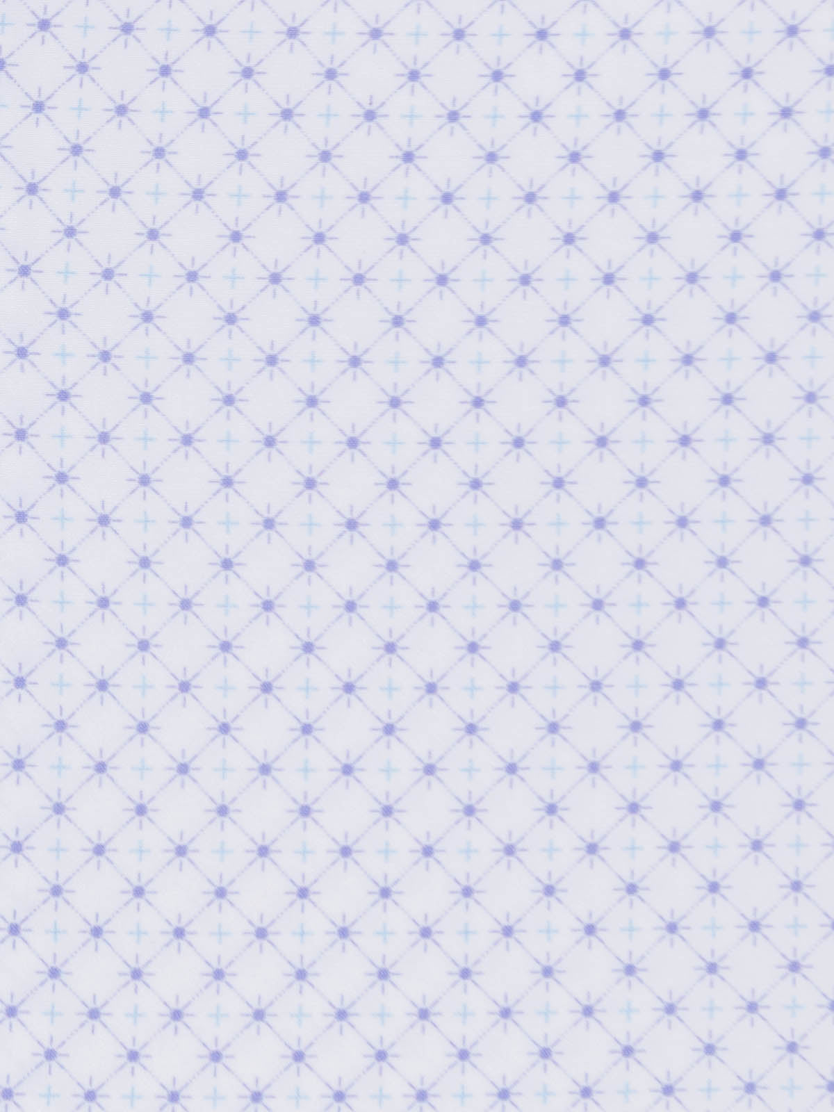 WHITE/PURPLE