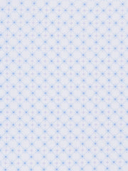 WHITE/BLUE