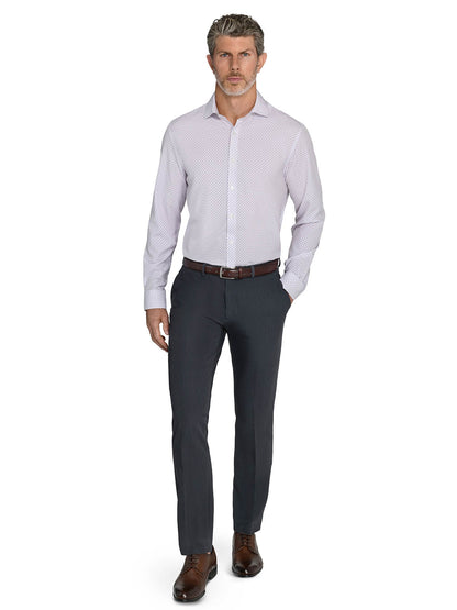 TAN