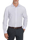 Domino Performance Dress Shirt