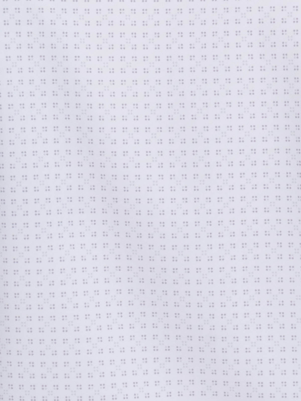 Domino Performance Dress Shirt
