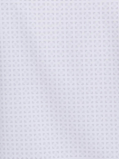 Domino Performance Dress Shirt