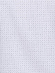 DominoPerformanceDressShirt