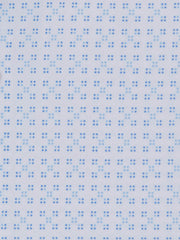 WHITE/BLUE