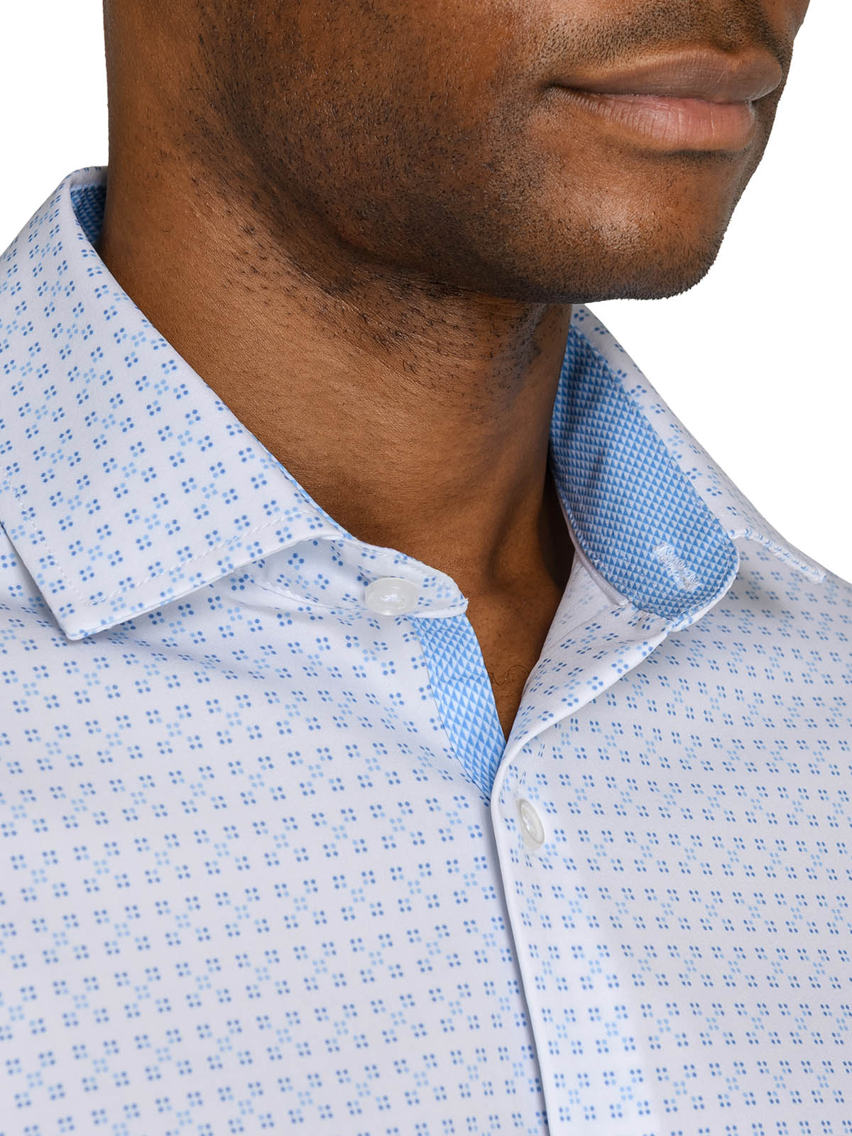 performance dress shirts reddit The VERY Best Dress Shirts: Top Picks & Reviews