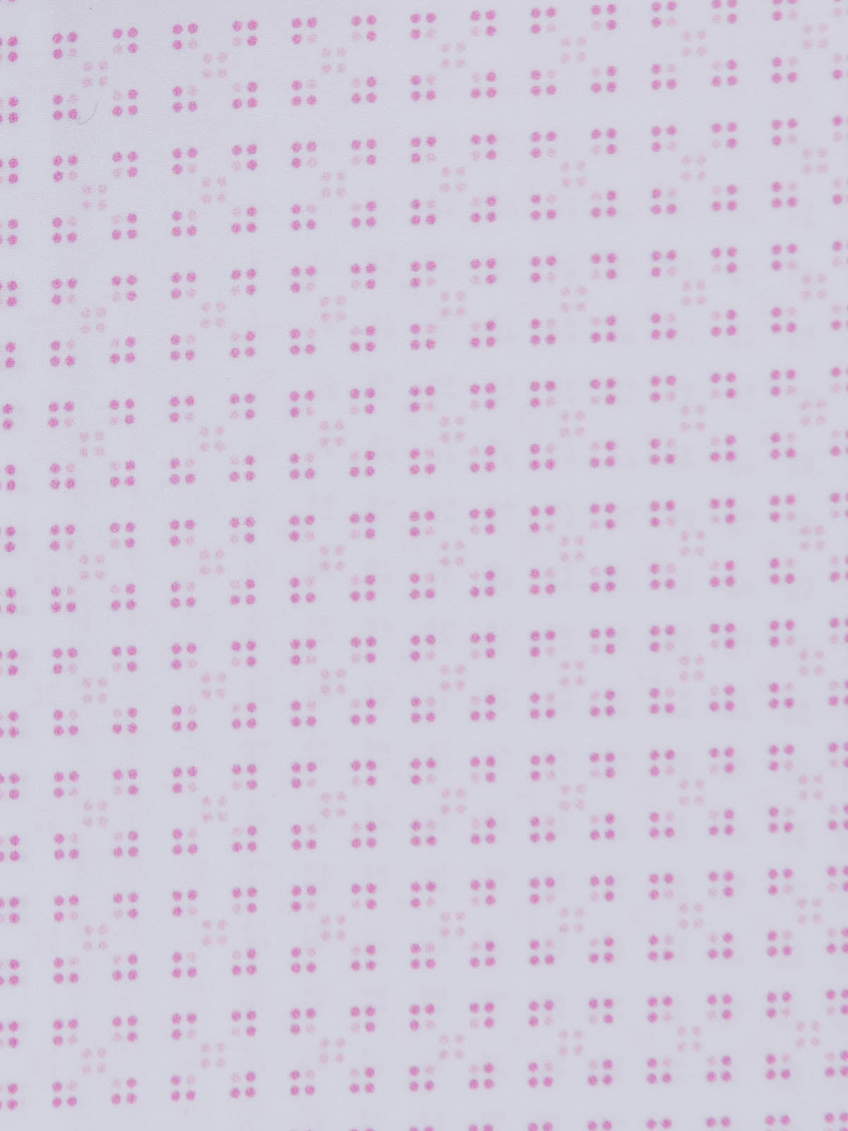 WHITE/PINK