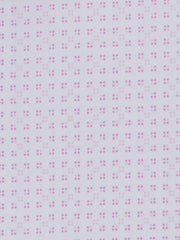 WHITE/PINK