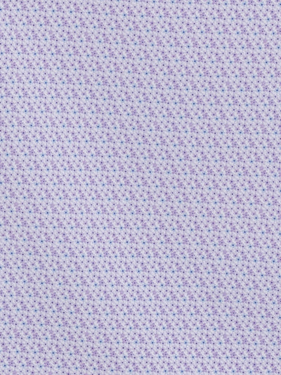 WHITE/PURPLE