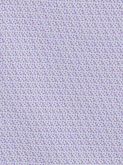 WHITE/PURPLE
