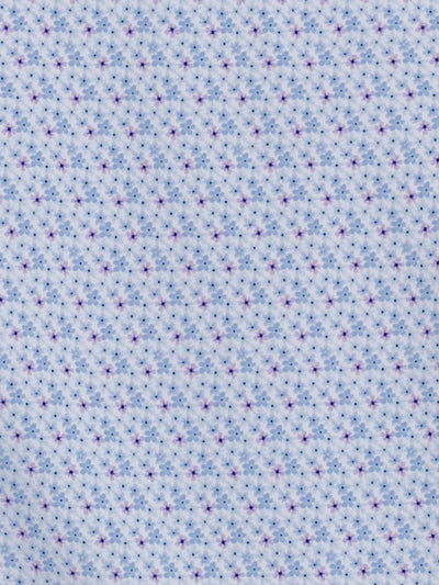 WHITE/BLUE