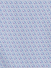 WHITE/BLUE