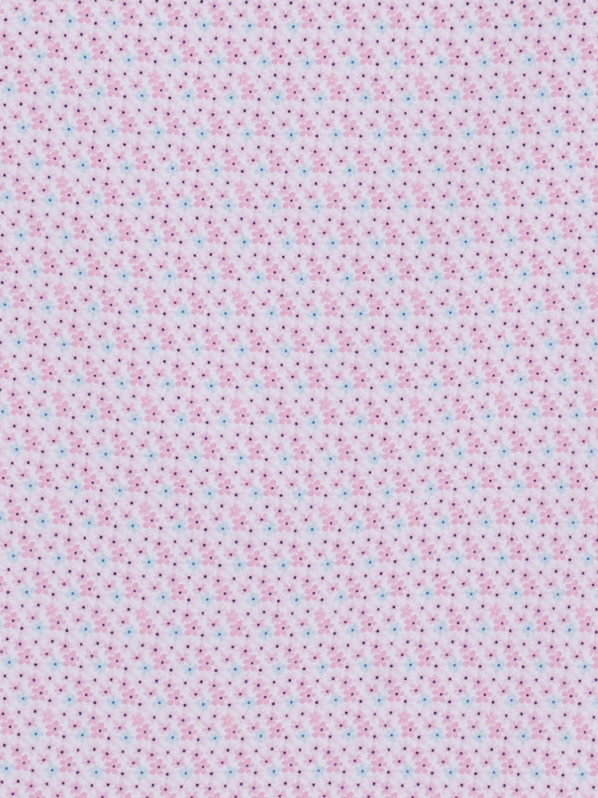 WHITE/PINK