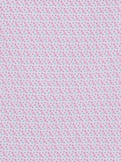 WHITE/PINK