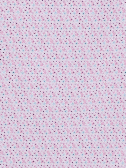 WHITE/PINK