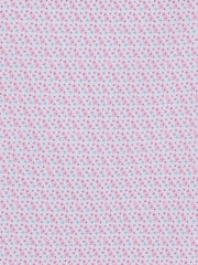 WHITE/PINK