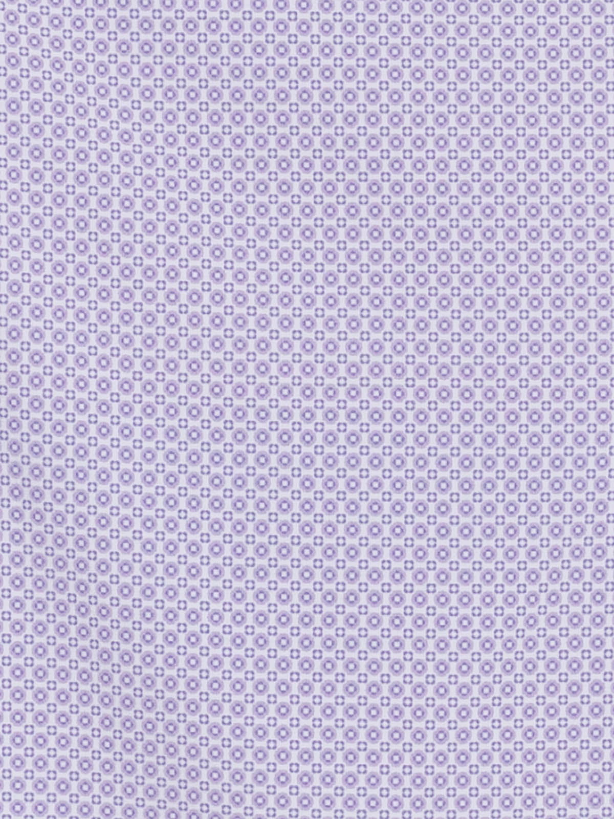 WHITE/PURPLE
