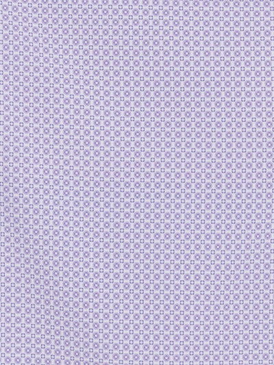 WHITE/PURPLE