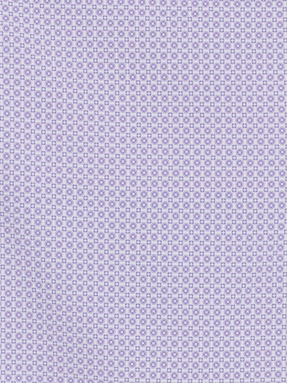 WHITE/PURPLE