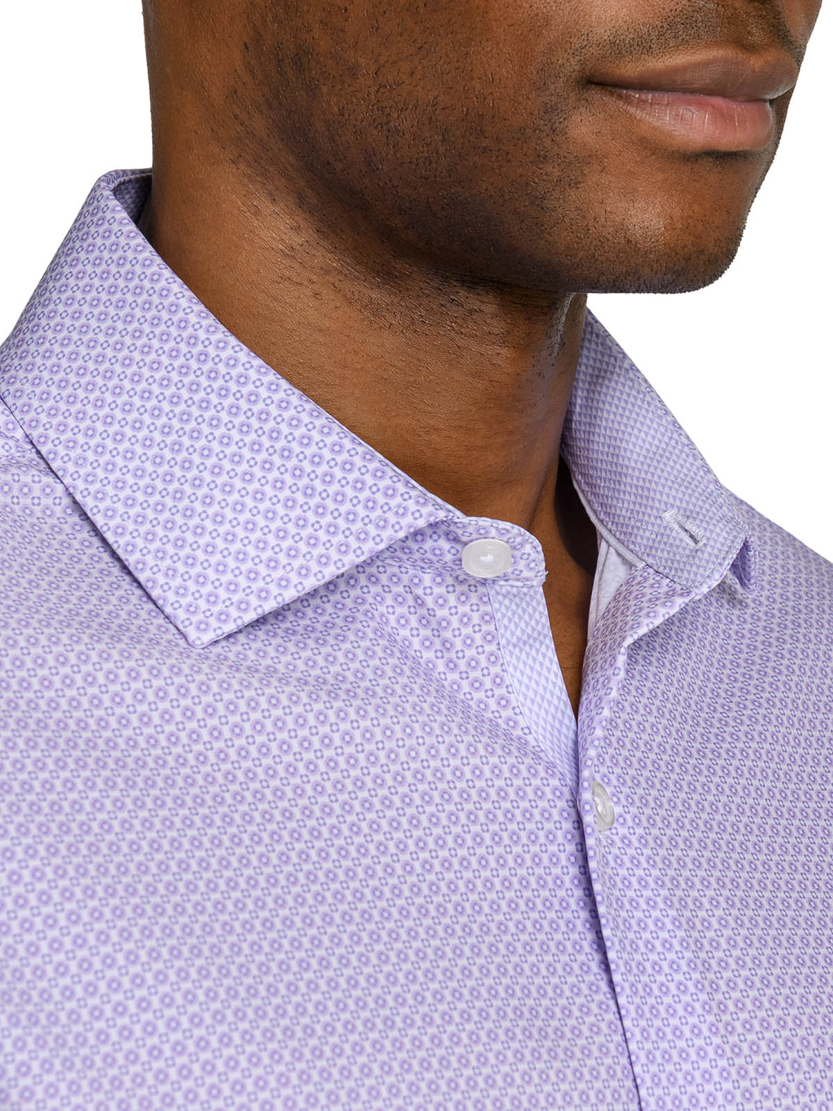Performance Dress Shirts | WRK Performance Dress Shirts | WRK
