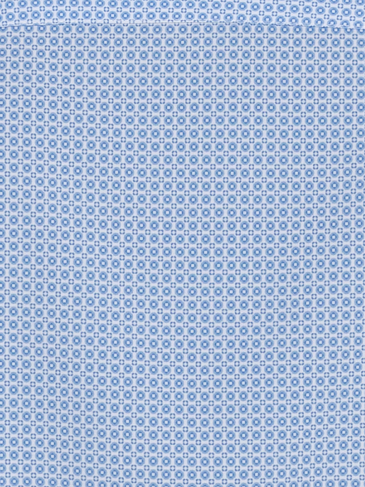 WHITE/BLUE