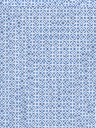 WHITE/BLUE