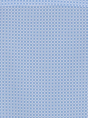 WHITE/BLUE
