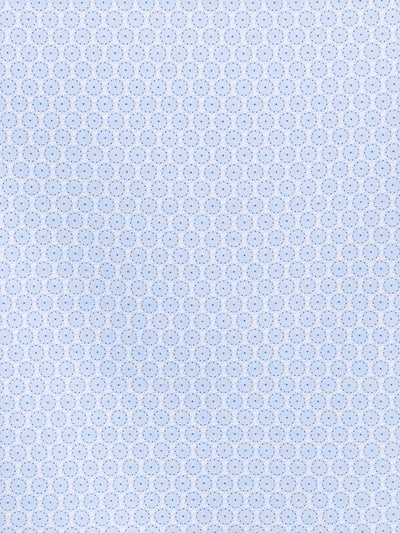 WHITE/BLUE
