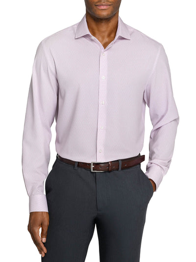 WHITE/PINK